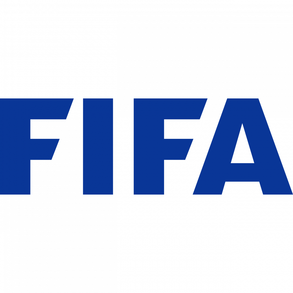 جام جهانی 2026 