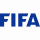 جام جهانی 2026 