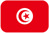 تونس