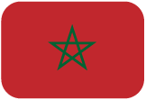 مراکش