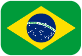 برزیل
