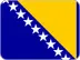 بوسنی