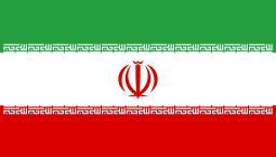 ایران