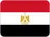 مصر