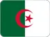 الجزایر